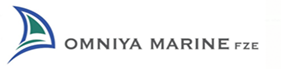omniyamarine-logo